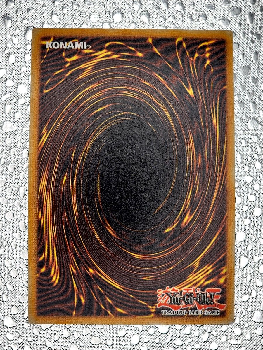 遊戯王 魔轟神ルリー スターライト レア 英語