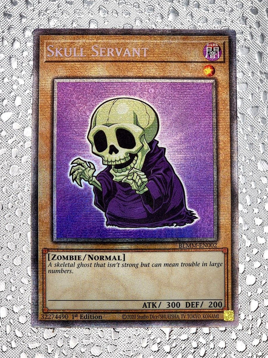 遊戯王 ワイト スターライト レア 英語